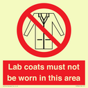 lab-coats-must-not-be-worn-in-this-area~